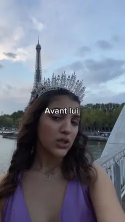 Avant/Apres