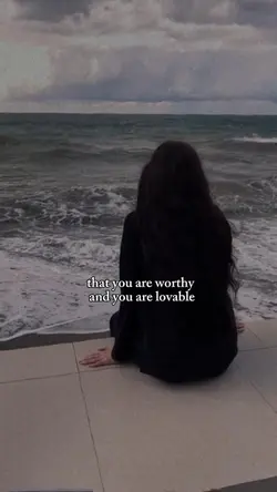 No matter what..❤️