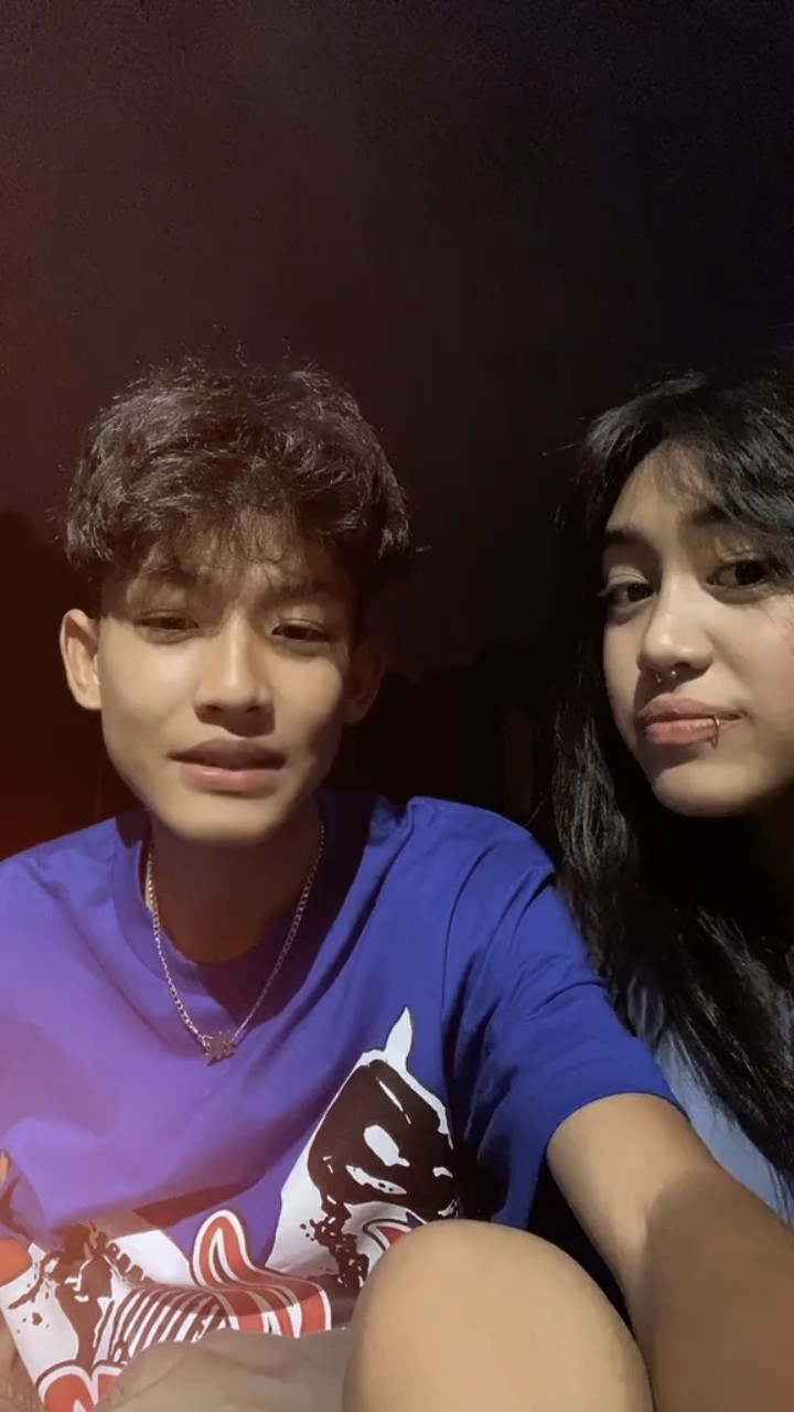 Mi novio mi 