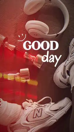 Good day