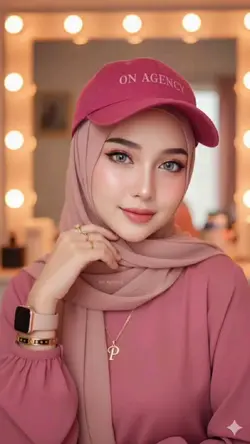 Sakit yang tak kau