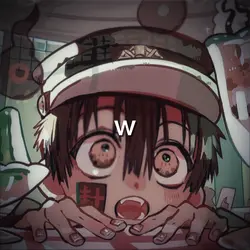 なんか