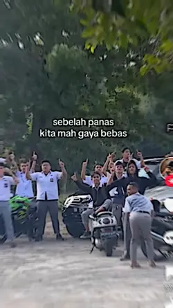 VERSI NO MIROR