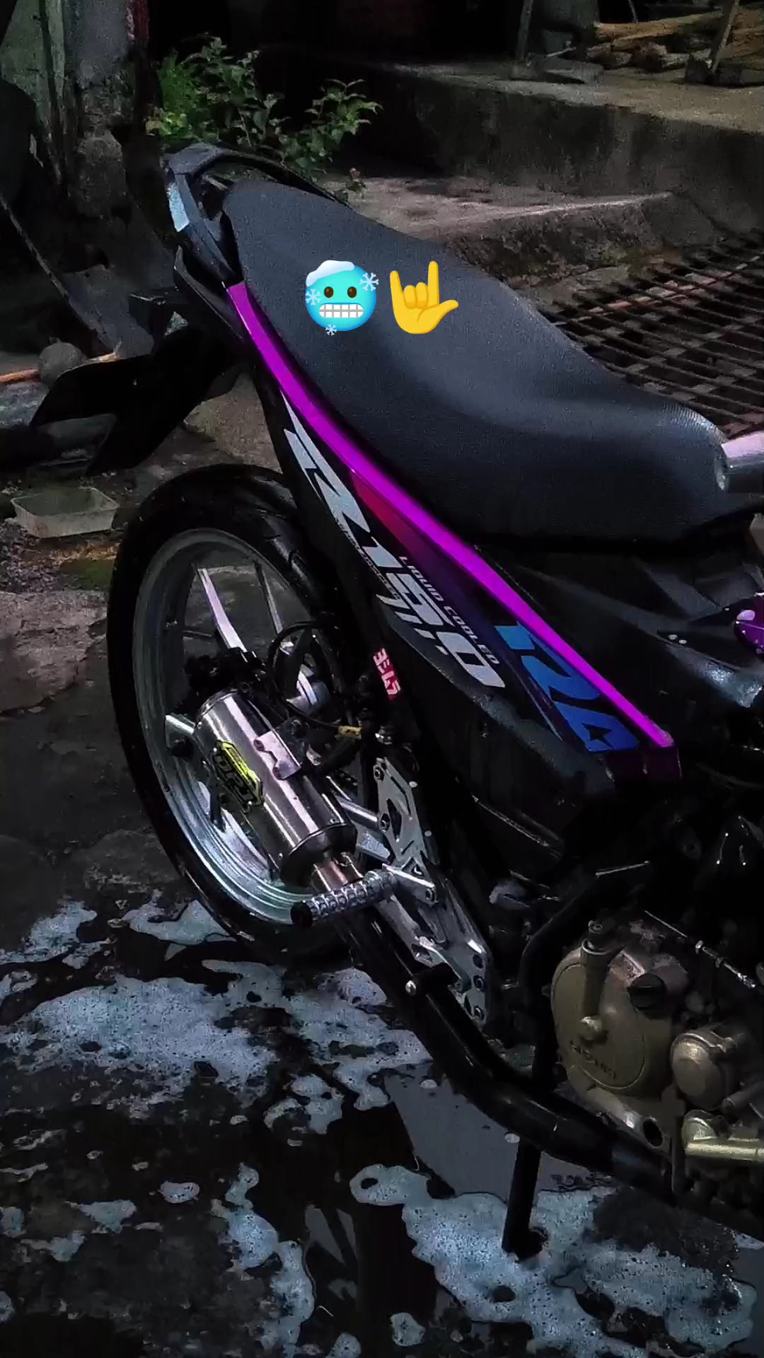 Slowmo HD