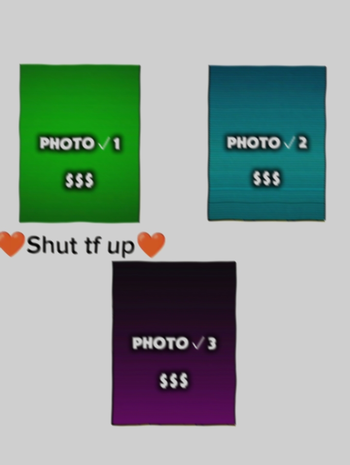 photo tenning