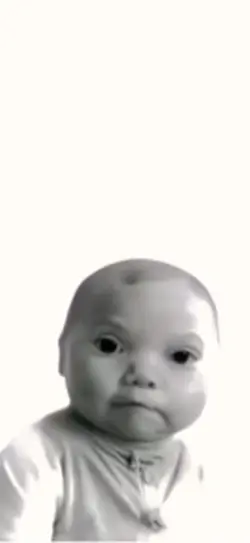 baby live wallpaper
