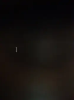 재린님 에이전시 하는법