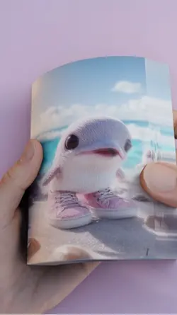 Mrcomfort flipbook