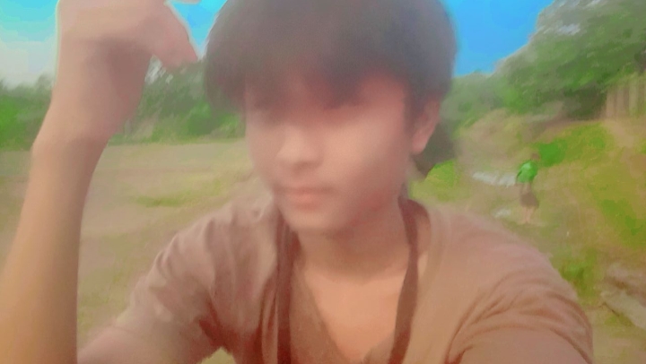 မက်ခွင့် မပေးပါနဲလို