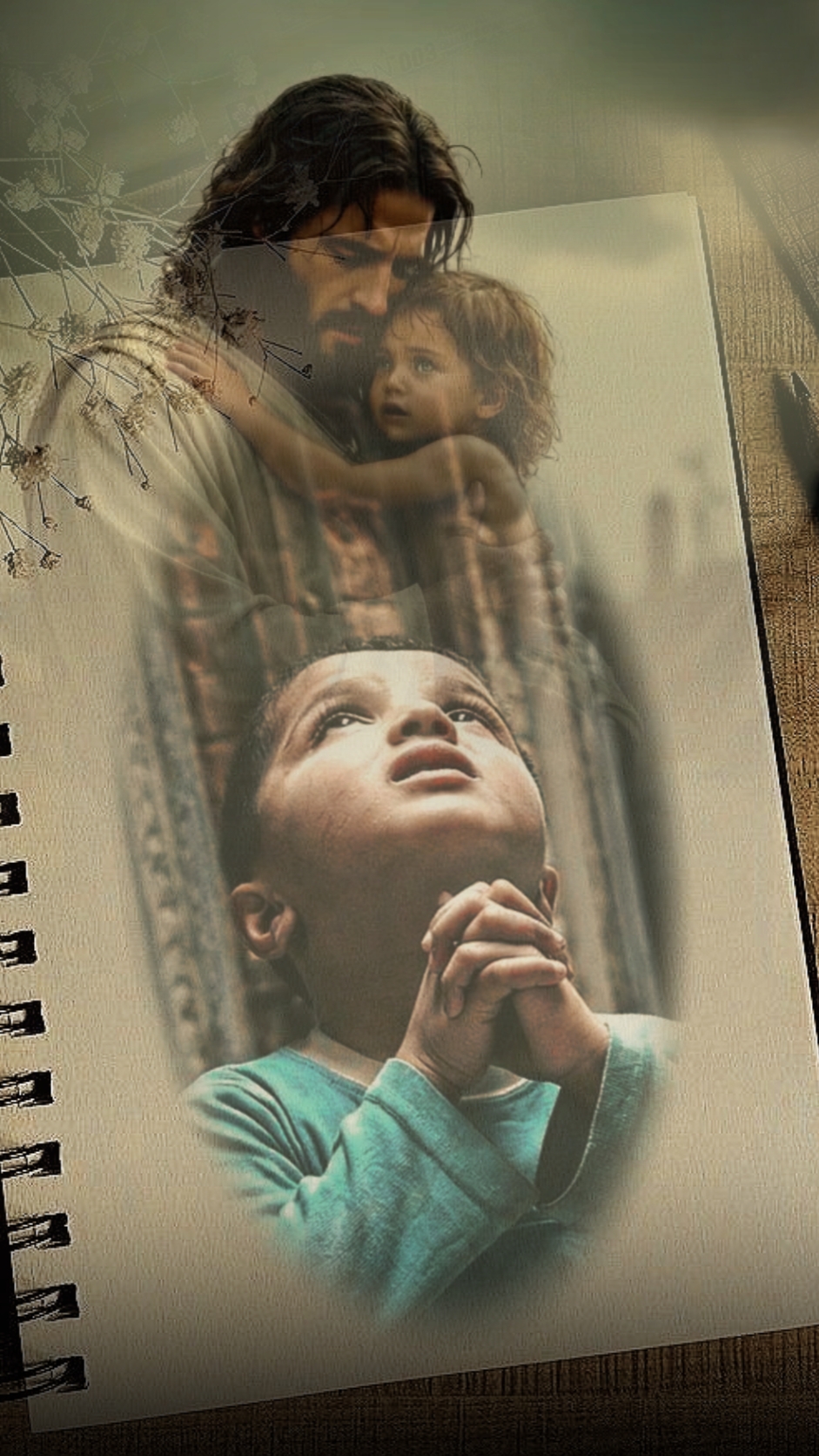 Cover Picture