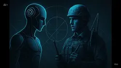 음성추출및번역