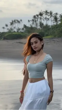 malam 