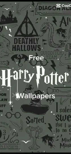 Griffindor wallpaper