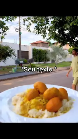 usem muito 