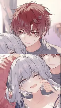 もう冬ですね😬