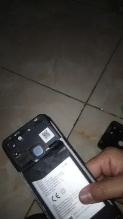 tutorial