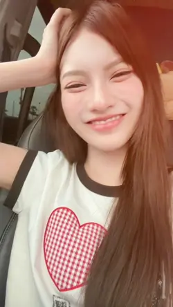 ยินดีนำเสนอ สโลว์