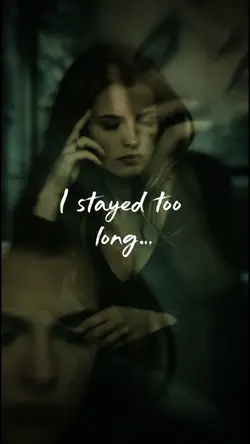You lost me