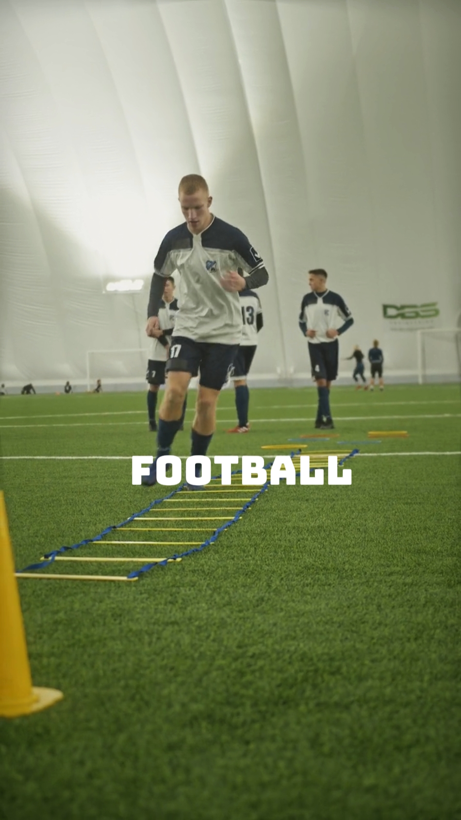 futbol 
