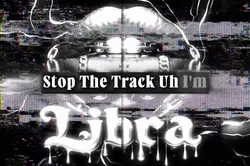 Libra life ♎️⚖️