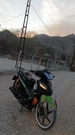 şekilsiniz ya hamını