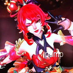 Gameplay+edit fanny
