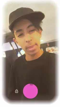 Jul-shay
