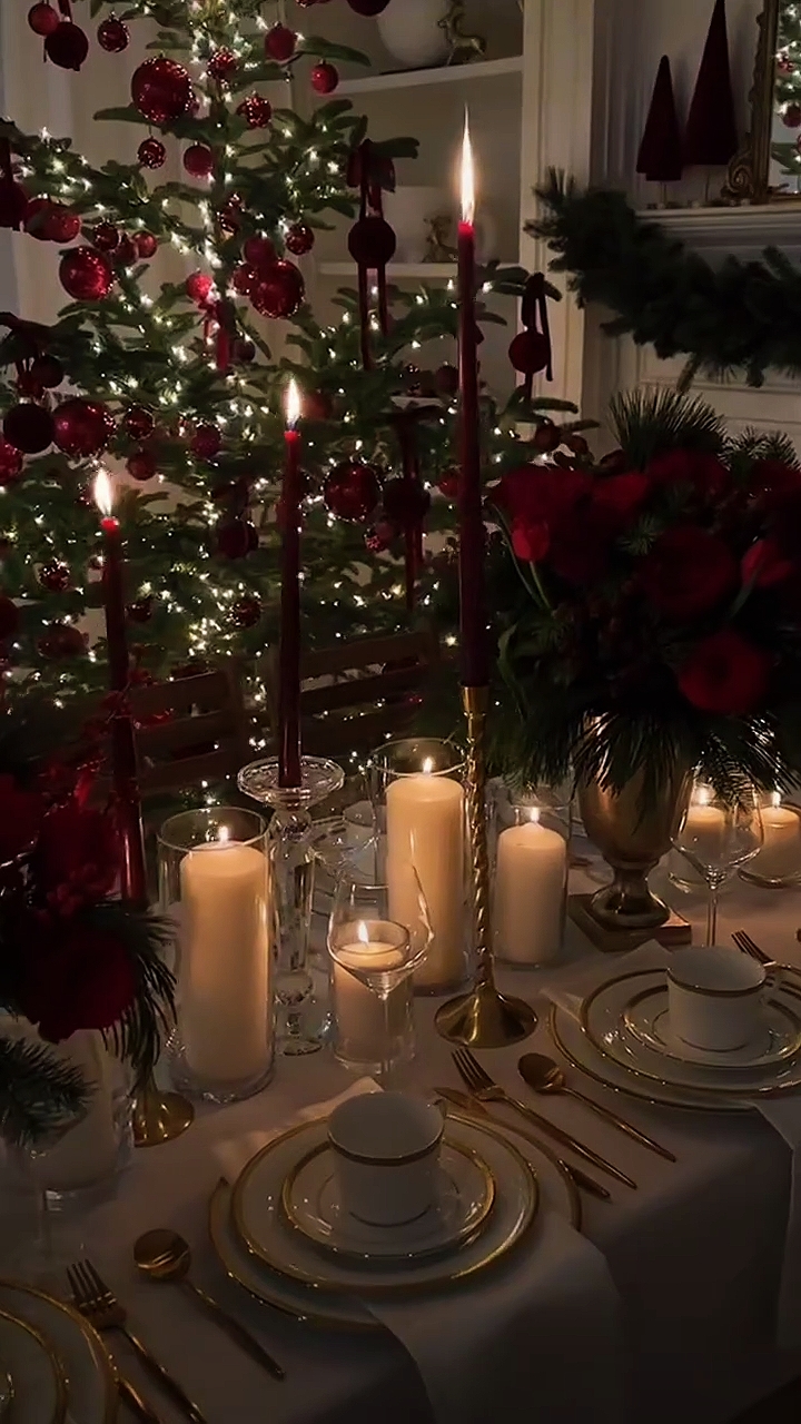 Christmas 