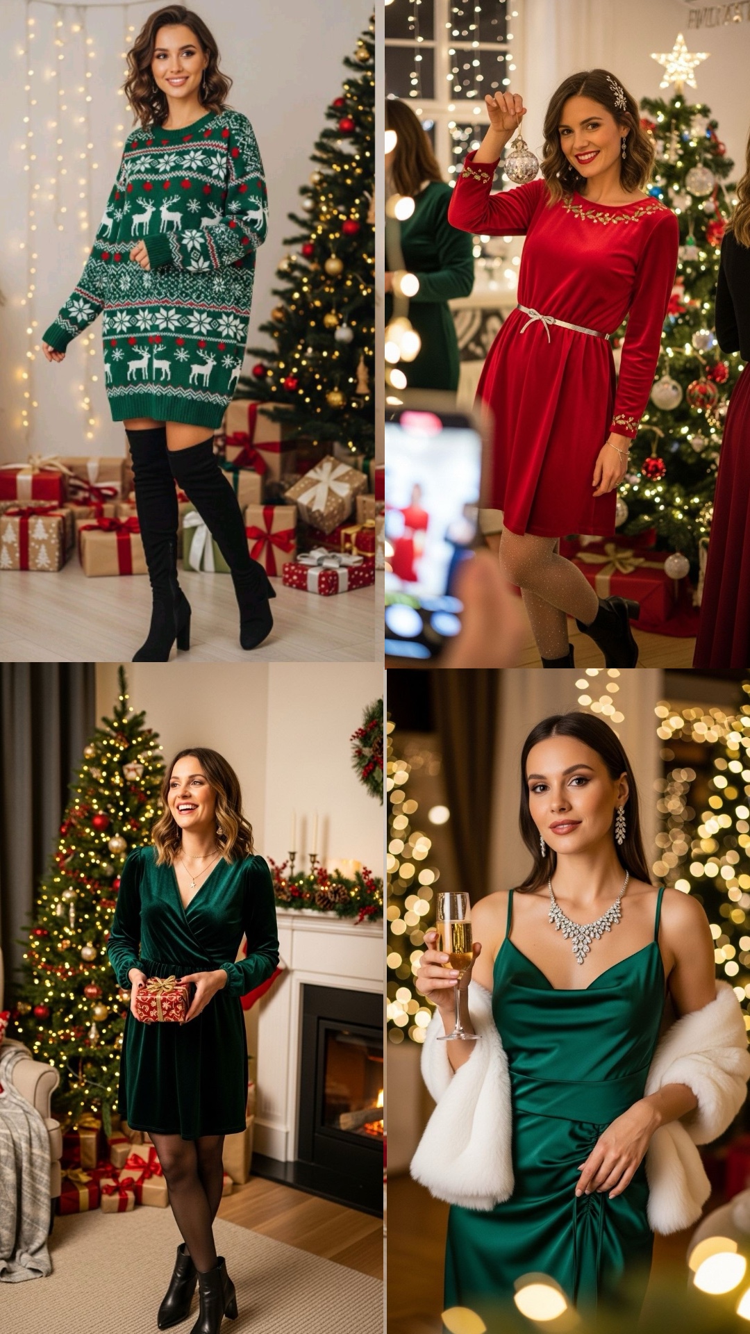 Christmas Soon