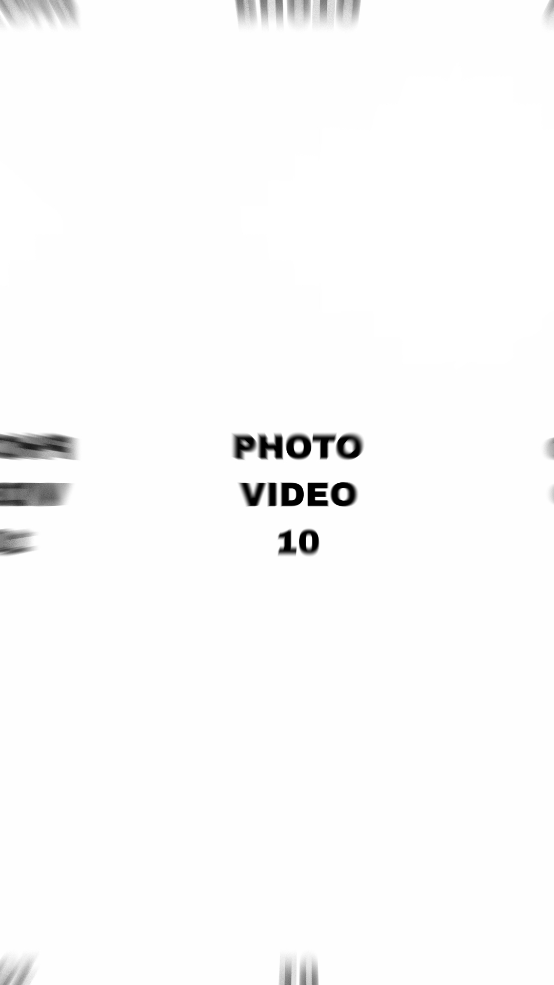 new Edit 4k