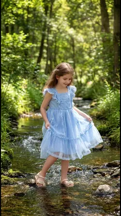 spring
