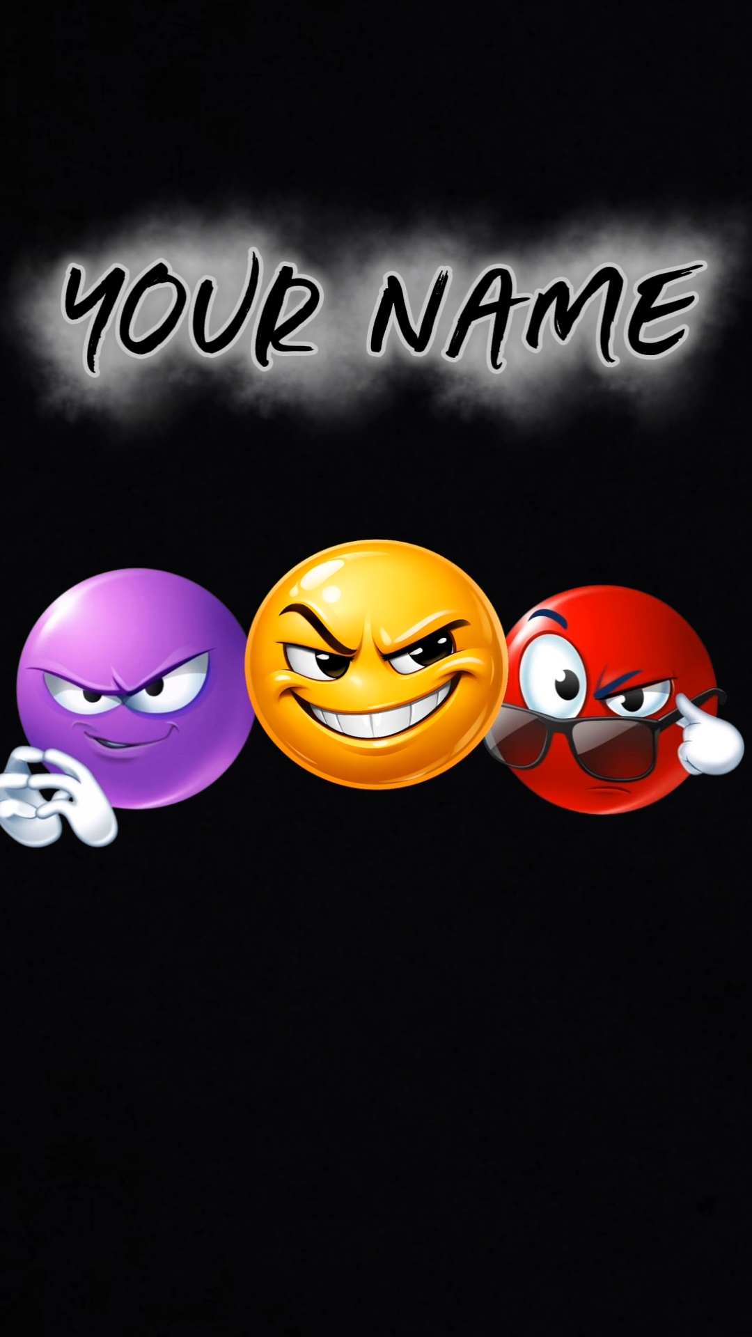 New Edit