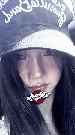 TAPI APA YANG KAUTAU