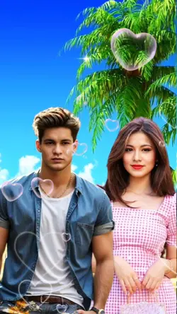 SlideAnimationEffect