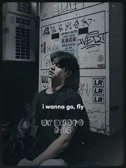 tropical therapy one