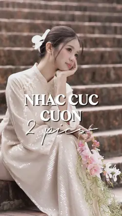 2 ảnh