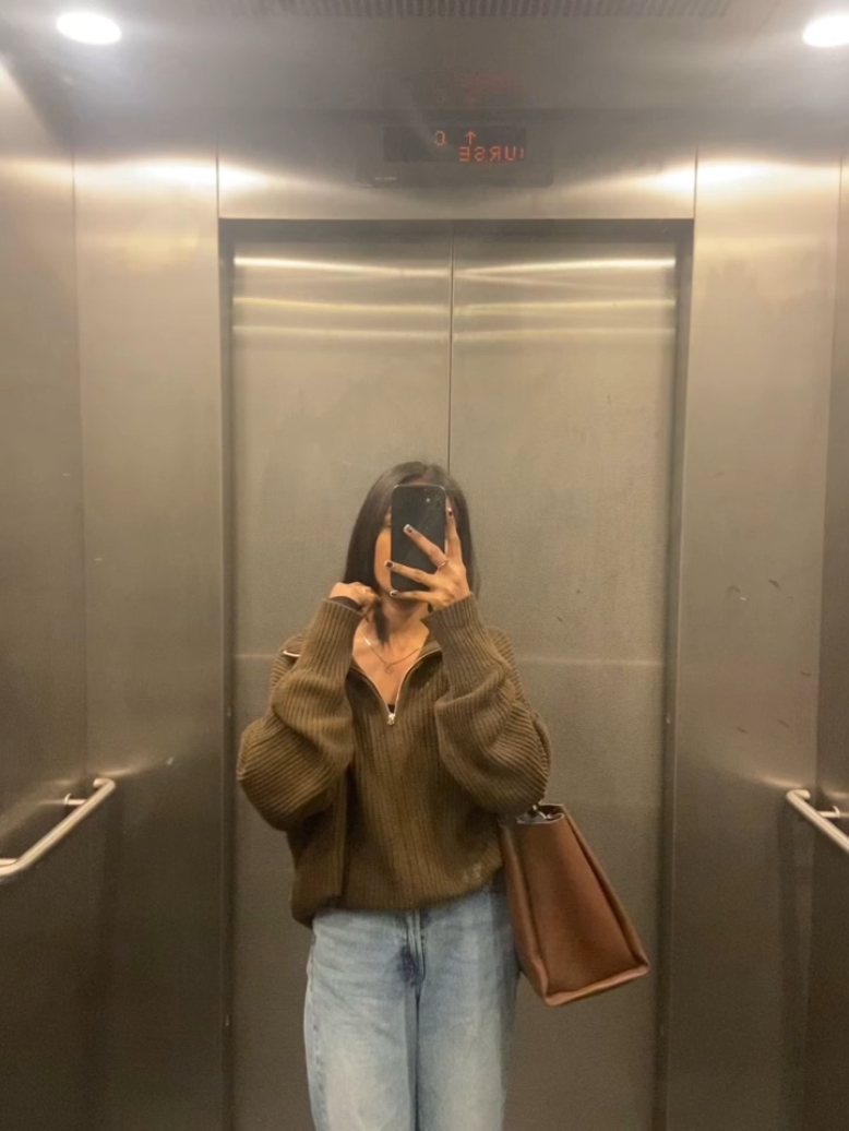 Modelo de foto ao vivo 