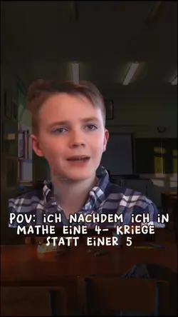 Ganz schlau 😝😂