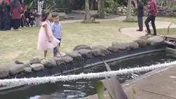 Happy Kids