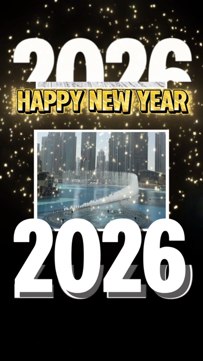 Neujahr 2026 🫶vlog