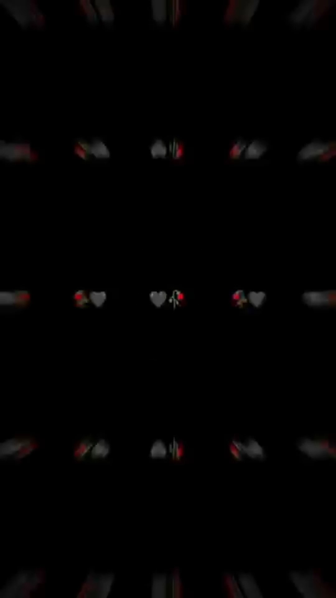 দরো আজকে রাতে