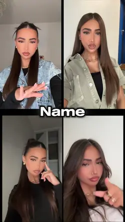 pour jovanna2