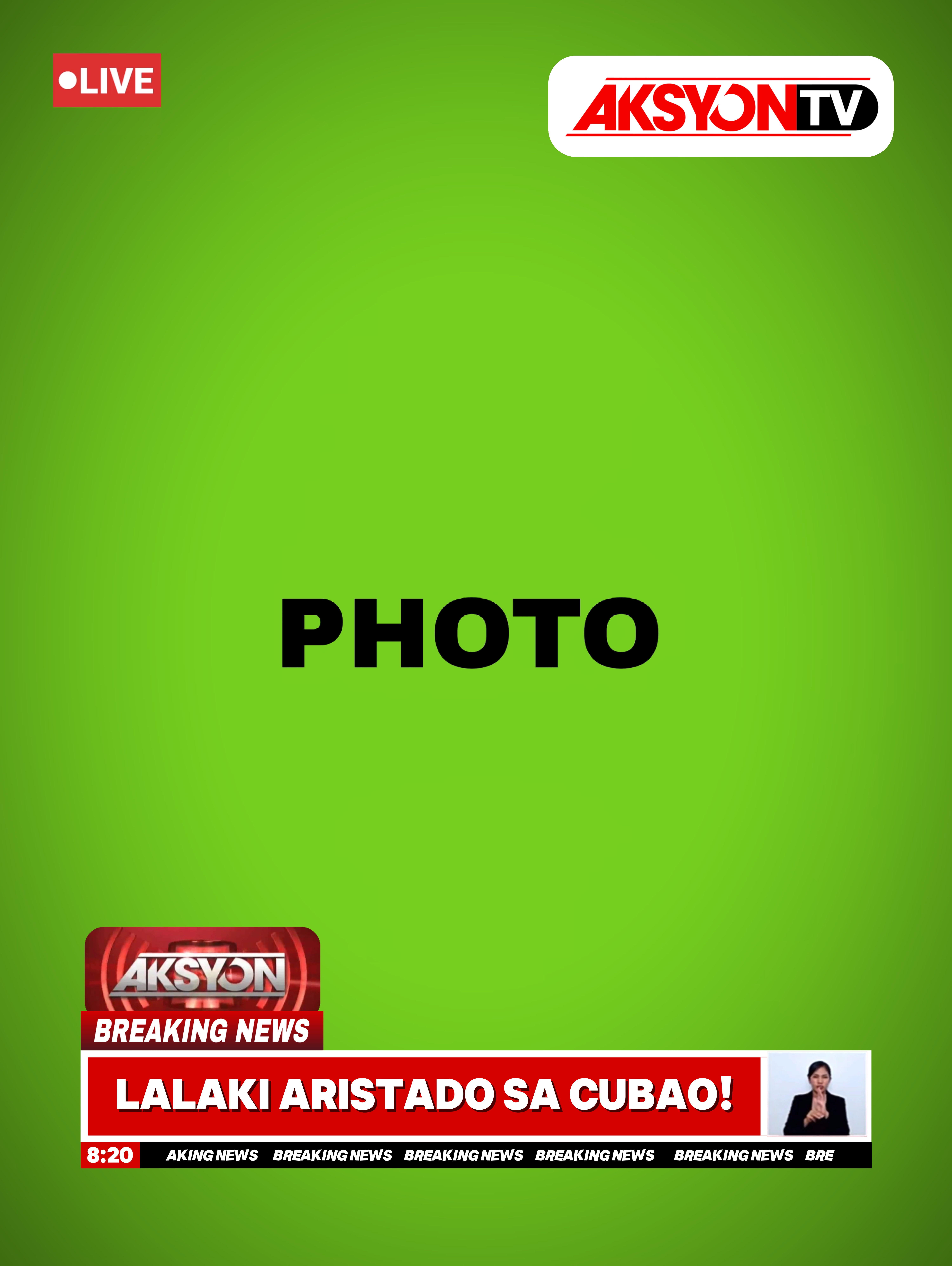 Cover Picture