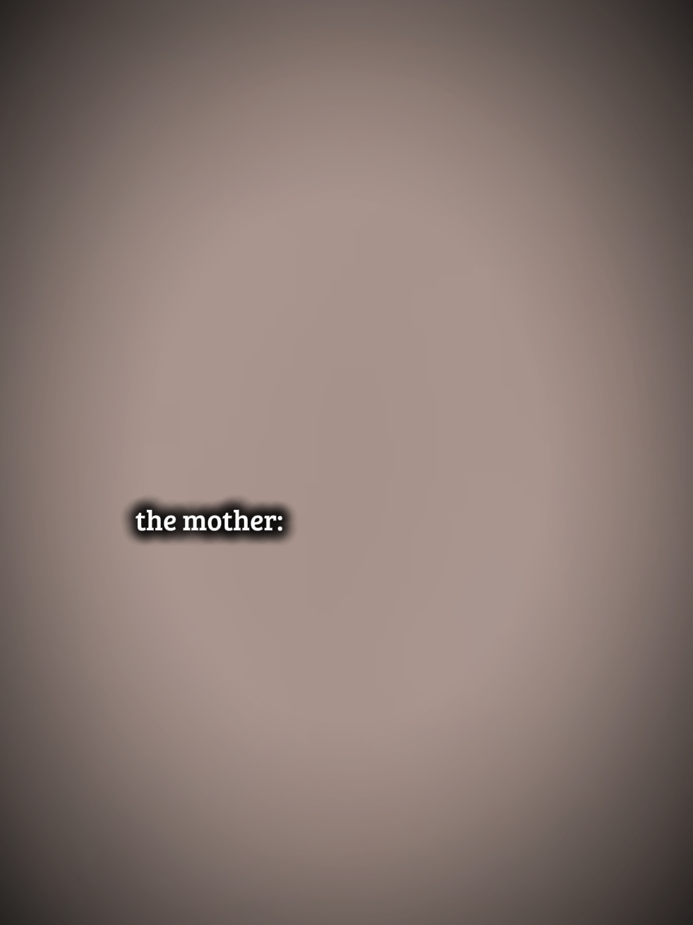 Mutter Vater Tochter