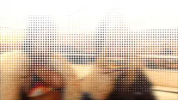 reverse edit katseye