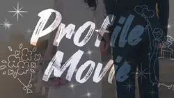 結婚式プロフィールムービー💍
