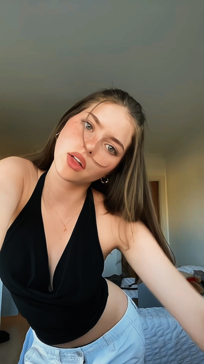 TAKE IT OFF