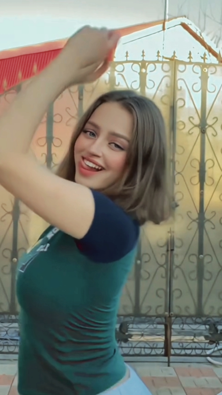 SOLO GATA