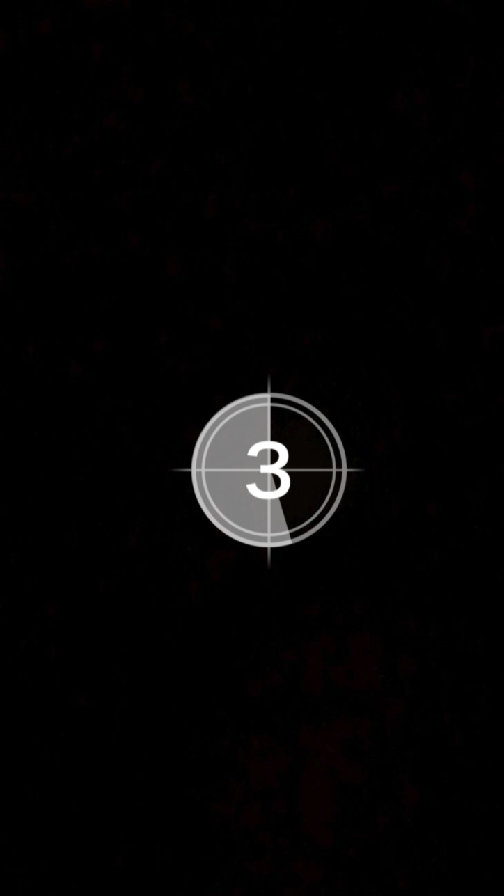 countdown