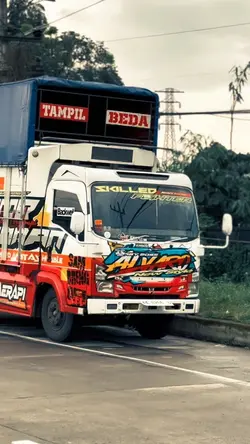 Ipank mutiara